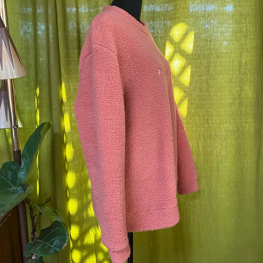 Puma Pullover - image 4